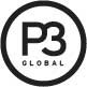 P3 Global is Smartcell